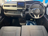 N-BOX L 