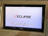 アルトラパン G 