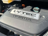 エリシオン 2.4 G エアロ 4WD 純正ナビ・バックカメラ ETC