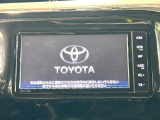 ハイラックス  Z