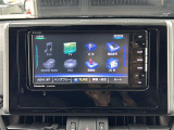 RAV4 2.0 G 4WD 4WD 本革シート