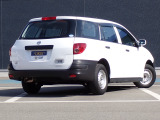 NV150AD 1.5 VE 