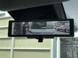 ノートオーラ 1.2 G レザーエディション 修復歴無し