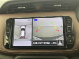 キックス  X スタイルエディション 本革シート 修復歴無し