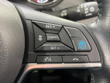 エクストレイル 2.0 20Xi 