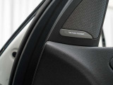 X5 xドライブ 40d Mスポーツ 4WD パノラマルーフ エアサス静粛ガラス保証付