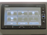 N-BOX G L ホンダセンシング 4WD 