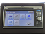 N-BOX G L ホンダセンシング 4WD 