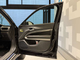 この度は、弊社中古車をご覧いただき誠にありがとうございます。お問い合わせの際は、弊社無料通話 TEL: 0078-6002-8073200008 までお電話くださいませ。たくさんのご連絡、お待ちしております。