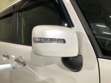 国産車から輸入車まで整備、販売、カスタム、板金塗装まで幅広く当社のみで対応できる設備が整っておりますのでお車のことは全て当社にお任せください!