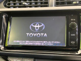 アクア 1.5 S 
