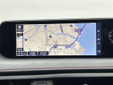 UX 250h Fスポーツ 本革シート 修復歴無し