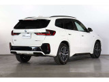 X1 xドライブ 20d Mスポーツ DCT 4WD 