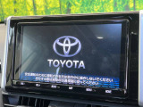 RAV4  ハイブリッドG