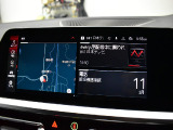 当社では全車充実の無料アフターサービス付です!全車無料2年保証&年3回3年間エンジンオイル交換無料&ポリマーメンテナンス施工&関東圏外陸送納車費用無料サービス中。詳しくはホームページをご覧ください。