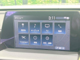 クラウン ハイブリッド 3.5 RS アドバンス 