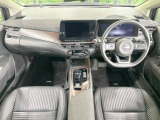 ノートオーラ 1.2 G FOUR レザーエディション 4WD 