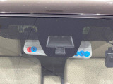 アルトラパン L 全方位モニター付メモリーナビゲーション装着車