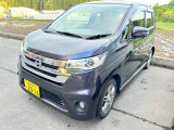デイズ ハイウェイスター G 4WD 