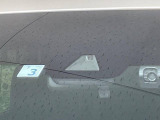 ヴェルファイア 2.5 Z Aエディション 