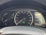 CT 200h Fスポーツ ワンオーナー 修復歴無し