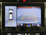 ハリアー 2.0 プログレス 修復歴無し