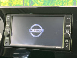 デイズ ハイウェイスターX 