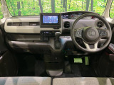 N-BOX L 