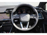 RS3スポーツバック 2.5 4WD 