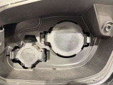 この度は、弊社中古車をご覧いただき誠にありがとうございます。お問い合わせの際は、弊社無料通話 TEL: 0078-6002-8073200008 までお電話くださいませ。たくさんのご連絡、お待ちしております。