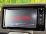 コペン ローブ 