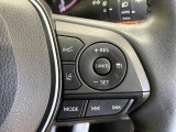 RAV4  アドベンチャー