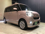 納車前には当社整備工場にて点検整備を実施いたします!安心して乗り出していただけます♪