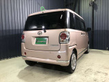 ナビ・オーディオ・全塗装や板金・エアロ取付・マフラー・アルミ等カスタムは格安でカスタムさせていただきます!また、当社指定工場が御座いますのでアフターサービスもご安心ください!