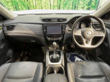 エクストレイル 2.0 20Xi 