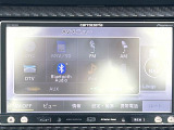 86 2.0 GT 6MTワンオーナー