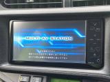 アクア 1.5 G 
