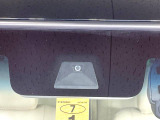 N-BOX G L ホンダセンシング 