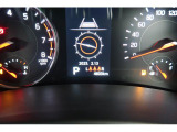 スイフト 1.2 ハイブリッド(HYBRID) MZ 4WD 