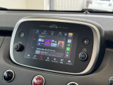 iTunesもこのように表示されます!