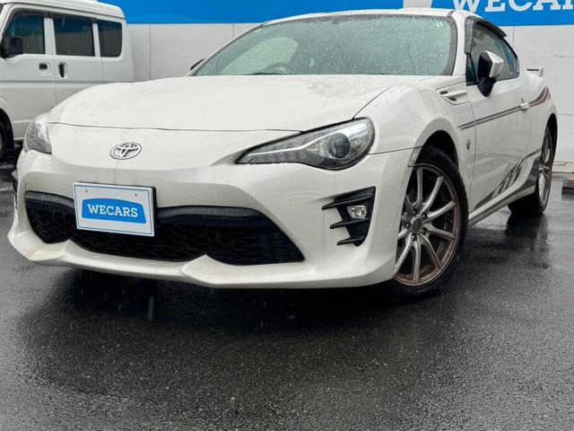 86 2.0 GT 