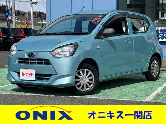 プレオプラス F 