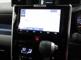 ルーミー 1.0 カスタム G 
