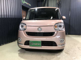 オーパーツ115号店のお車をご覧いただきましてありがとうございます!当店にて展示しております。すぐに販売可能なお車です!お気軽にお問い合わせください♪