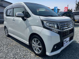 ウォッシャー液がなくなった!ワイパーの調子が悪い!鍵の電池がなくなってしまった!等のトラブルでもお気軽にご相談ください♪