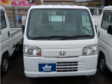 アクティトラック SDX 