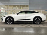 クラウンクロスオーバー 2.4 RS アドバンスト E-Four advanced 4WD 