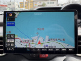スペイド 1.5 F ジャック 修復歴無し