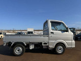 新車、中古車を問わず販売しております。車がもらえるカーリース取り扱っています。