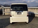 N-BOX G 